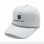 Strikely Performance Cap