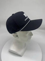 Strikely Performance Cap