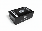 SPG portable launch monitor