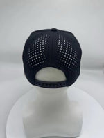 Strikely Performance Cap