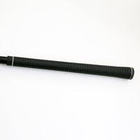 Swing Acceleration Stick