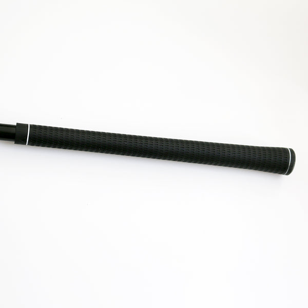 Swing Acceleration Stick