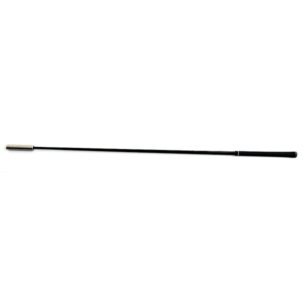 Swing Acceleration Stick